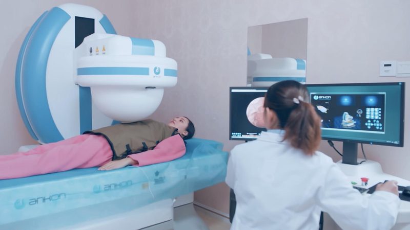 健康管理师上海报名流程详解，助您轻松开启职业新篇章