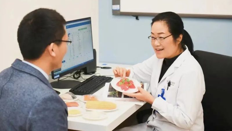男性全身体检套餐：如何避开误区，科学选择