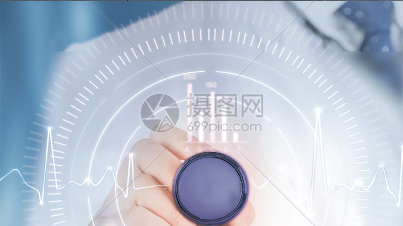 CT检查具有以下优势：