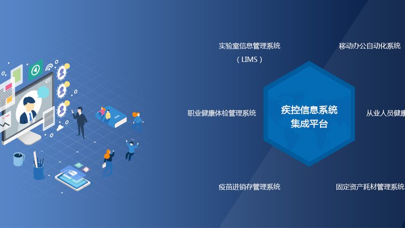 遗传性癌症检测，先看资质再看报告