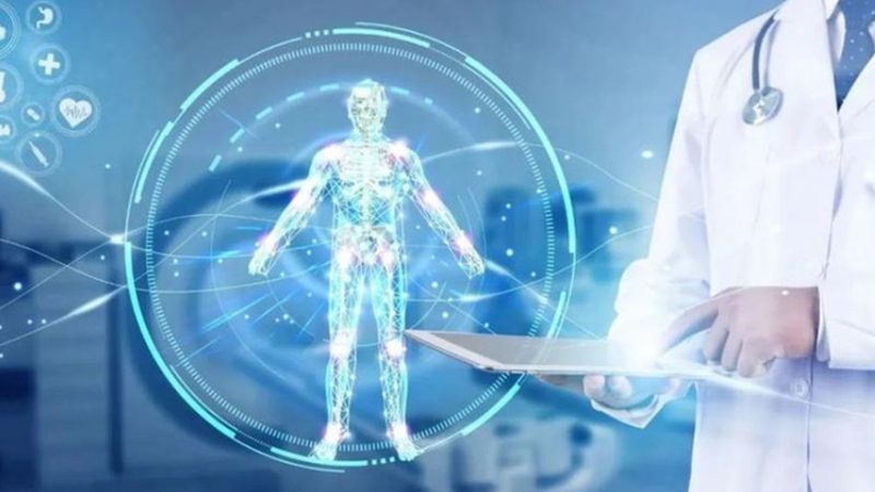 入职体检报告和健康证区别