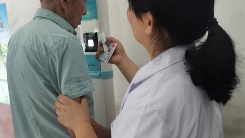 CT加项体检套餐，揭秘其背后的科学依据与选择要点
