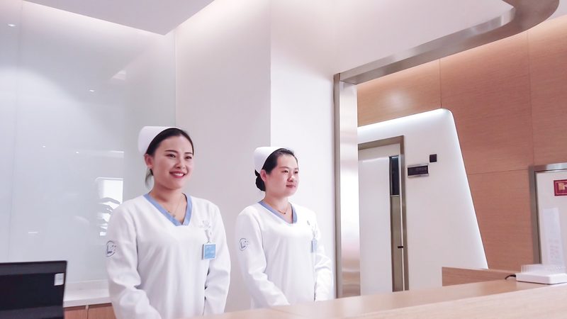 北京全身防癌体检套餐，揭秘防癌体检的奥秘