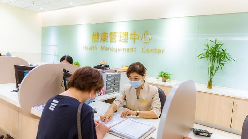 AI体检报告解读：揭秘其背后的原理与优势